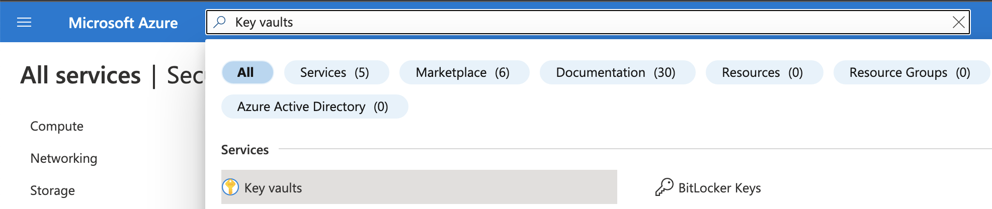 azure-key-vaults-search-bar.png
