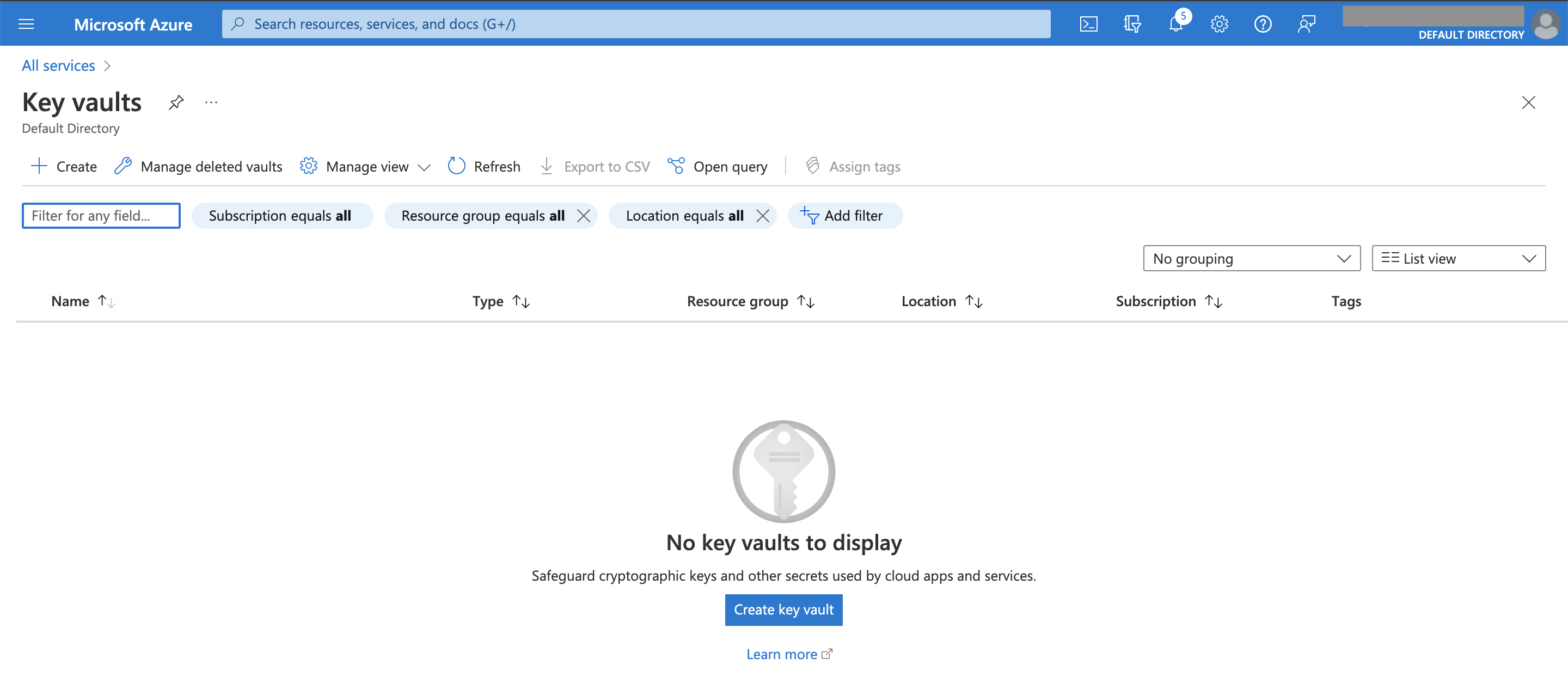 azure-key-vaults.png