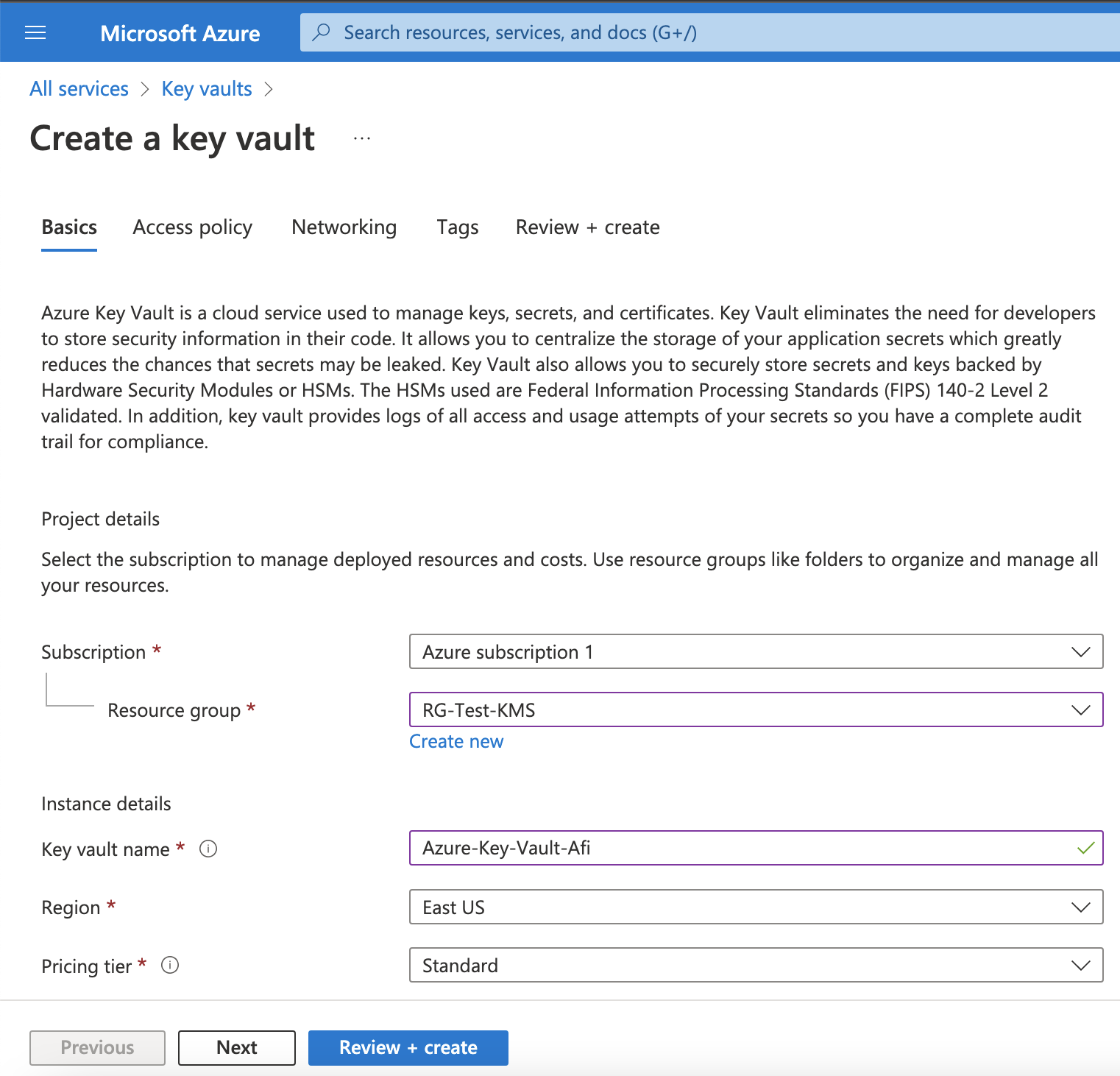 azure-create-key-vault.png