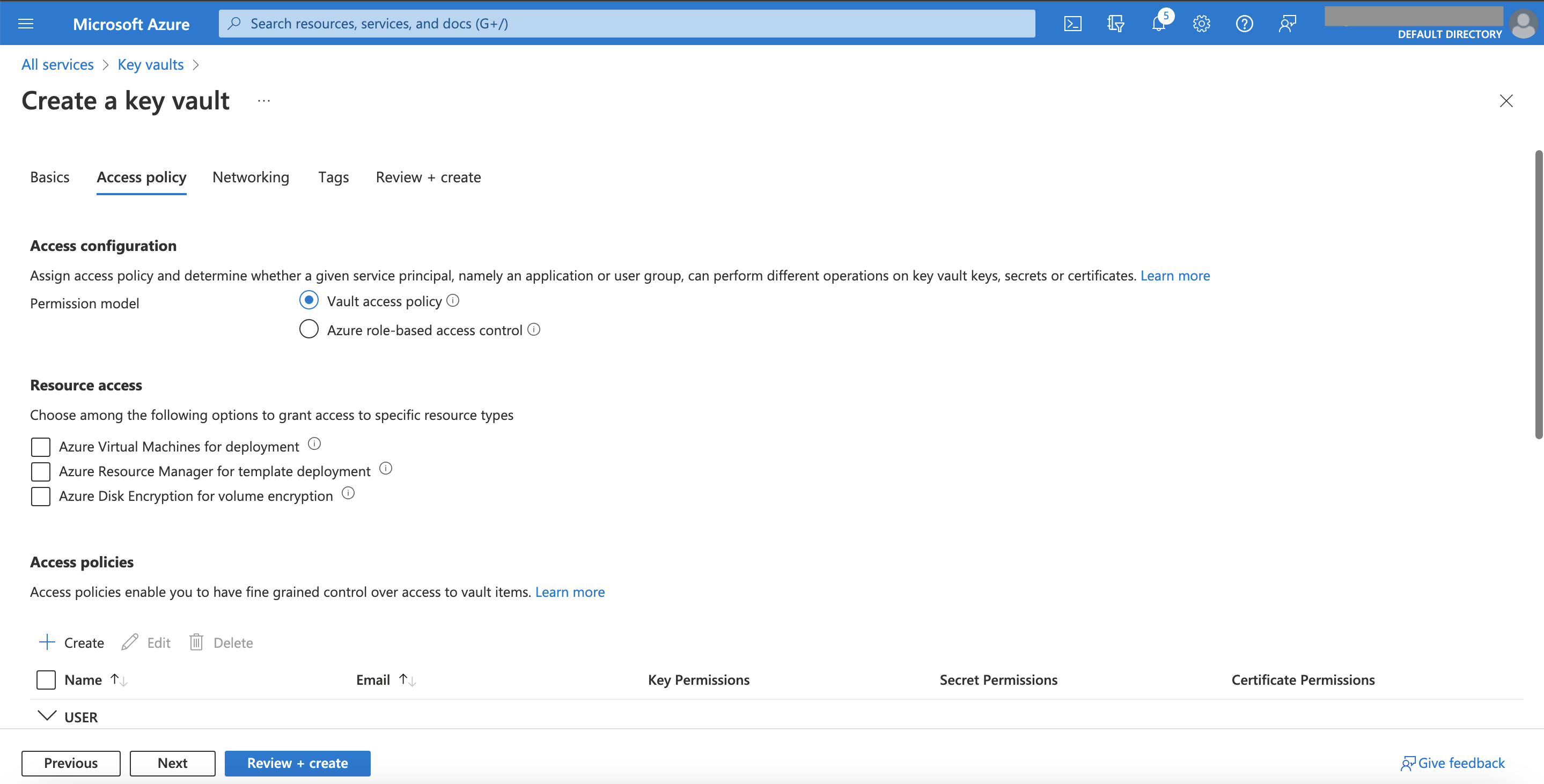 azure-create-key-vault-1.png