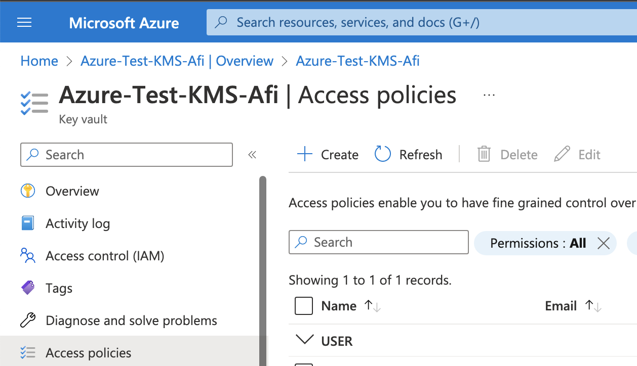 azure-kms-access-policies.png