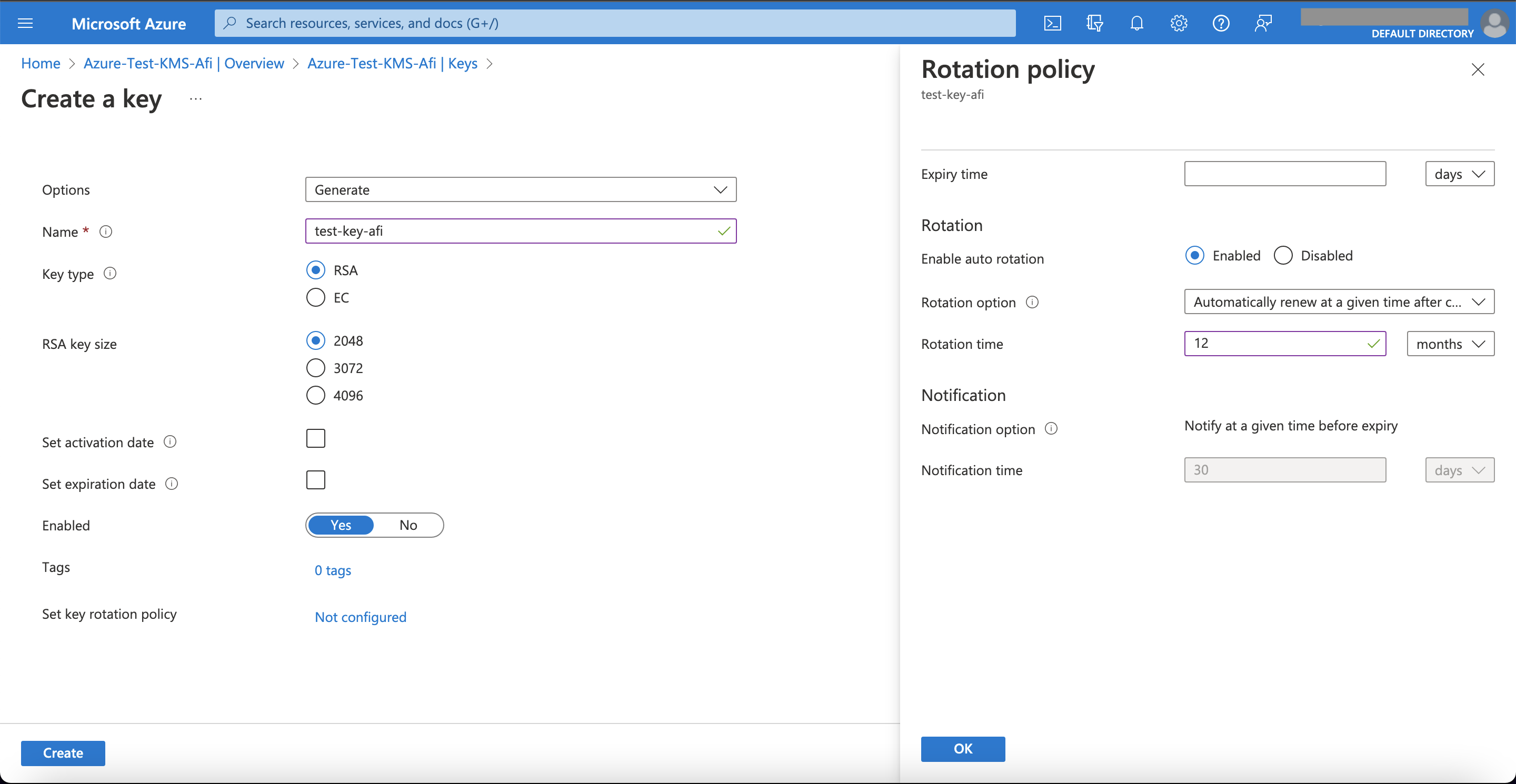 azure-kms-create-key.png