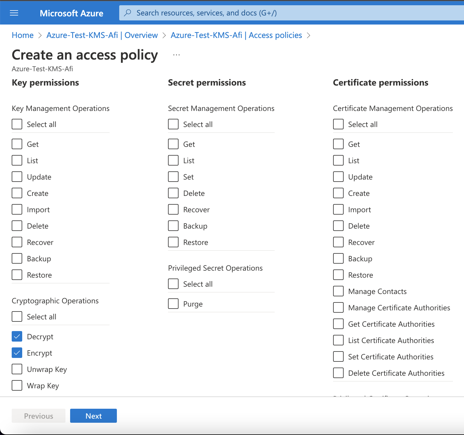 azure-kms-create-access-policy.png