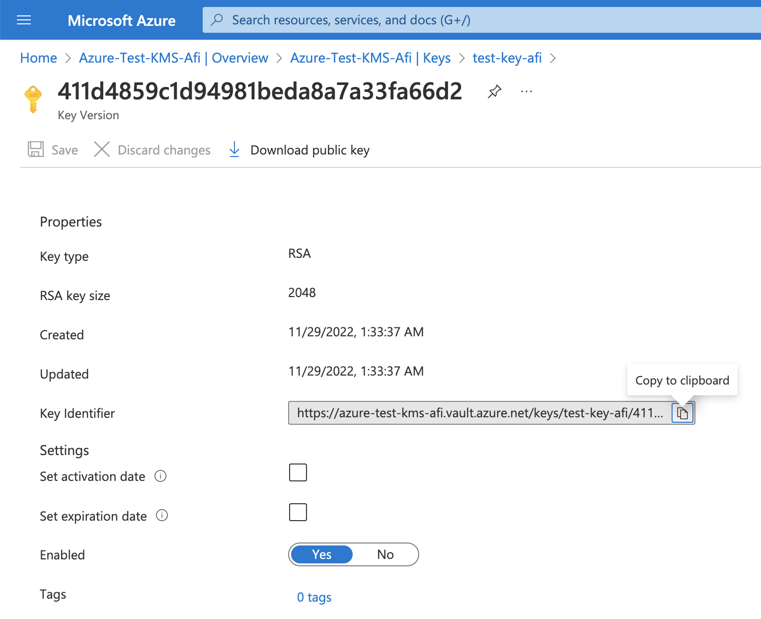 azure-kms-key-copy-id.png