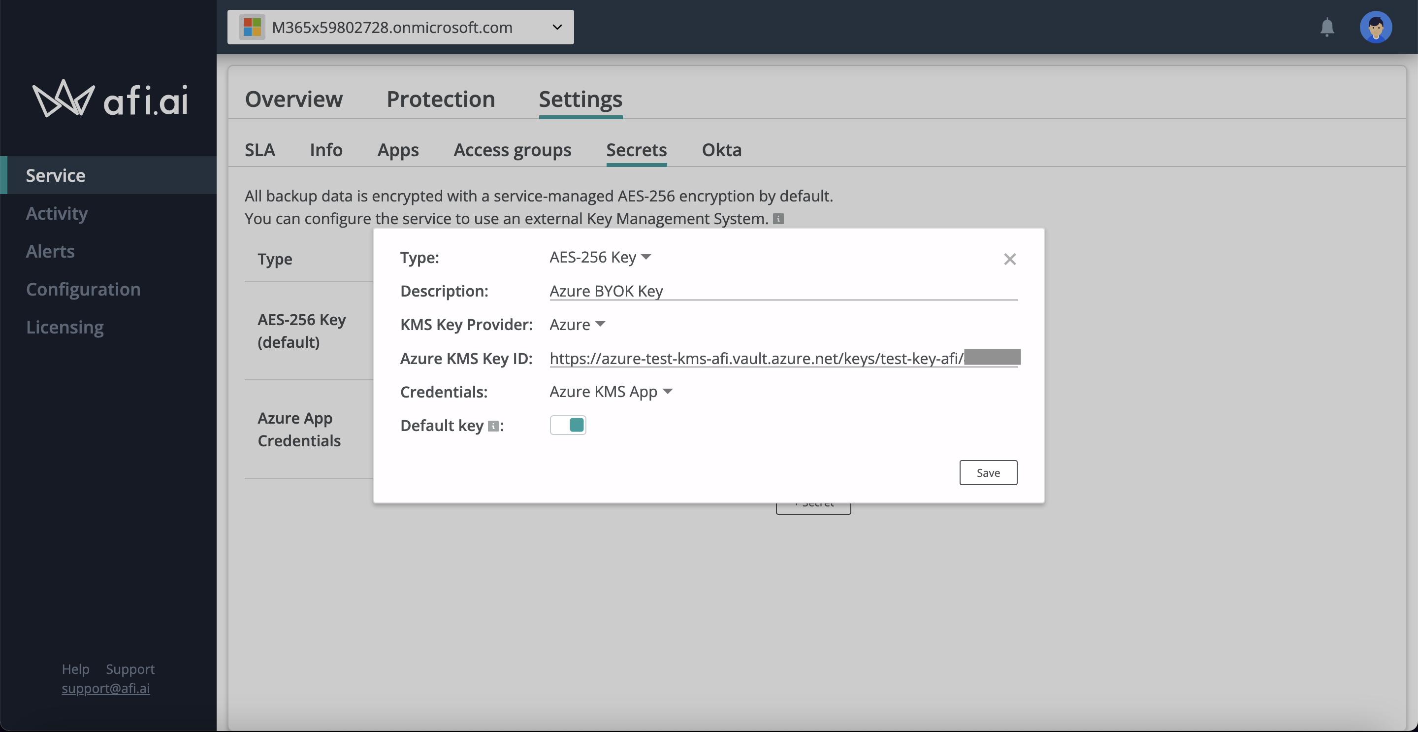 azure-create-kms-key-in-afi-portal.png