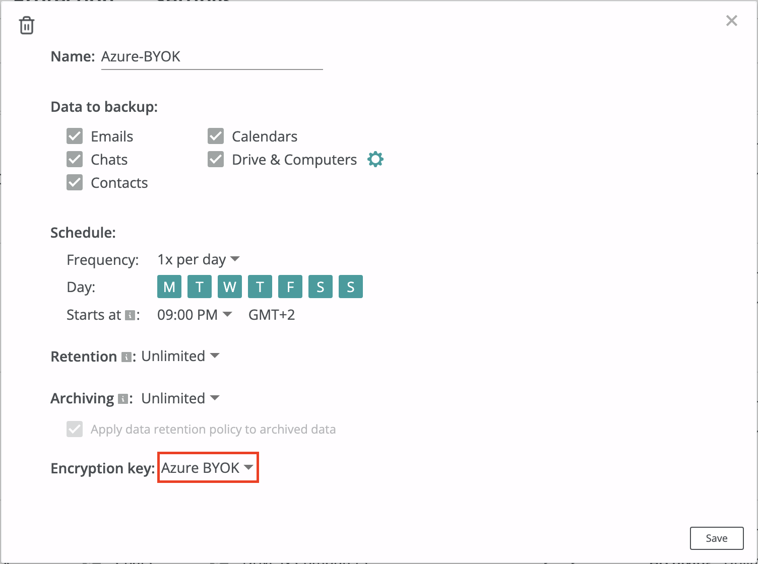 azure-byok-sla.png