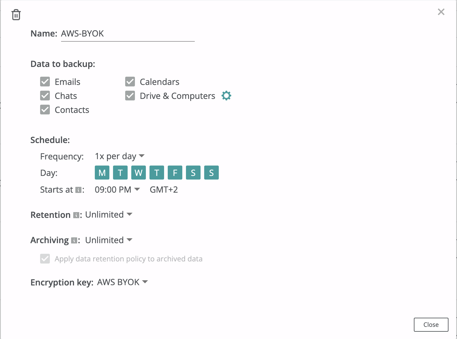 aws-byok-sla.png
