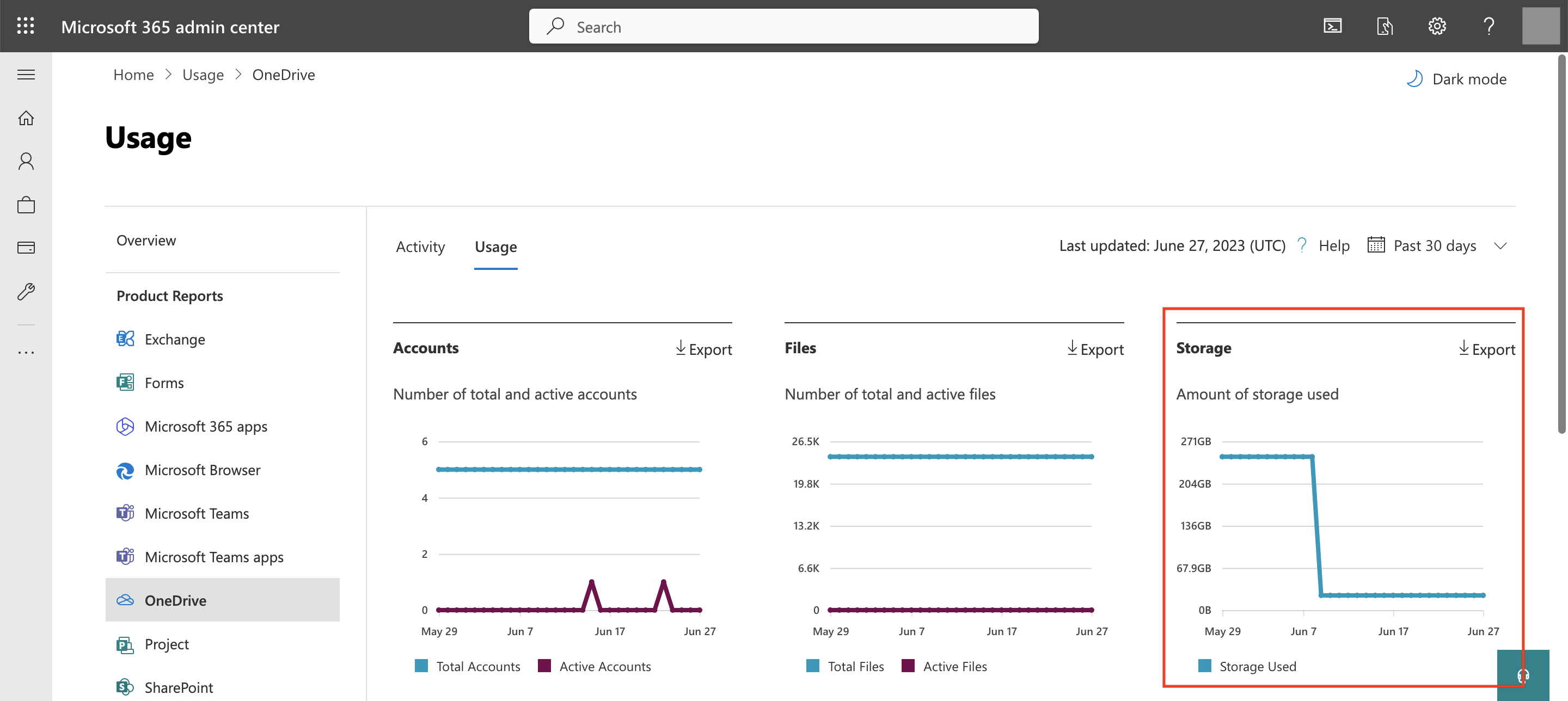 onedrive-usage.png